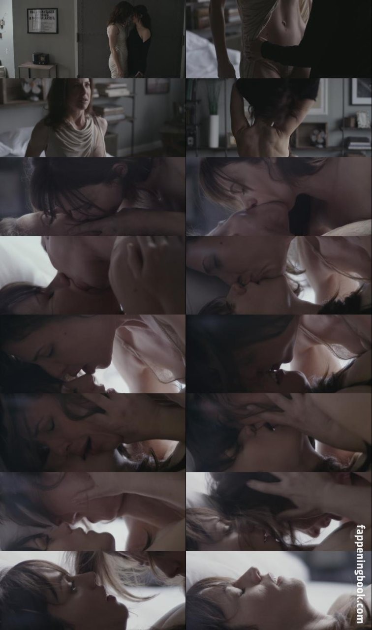 Мэгги секс (64 фото)