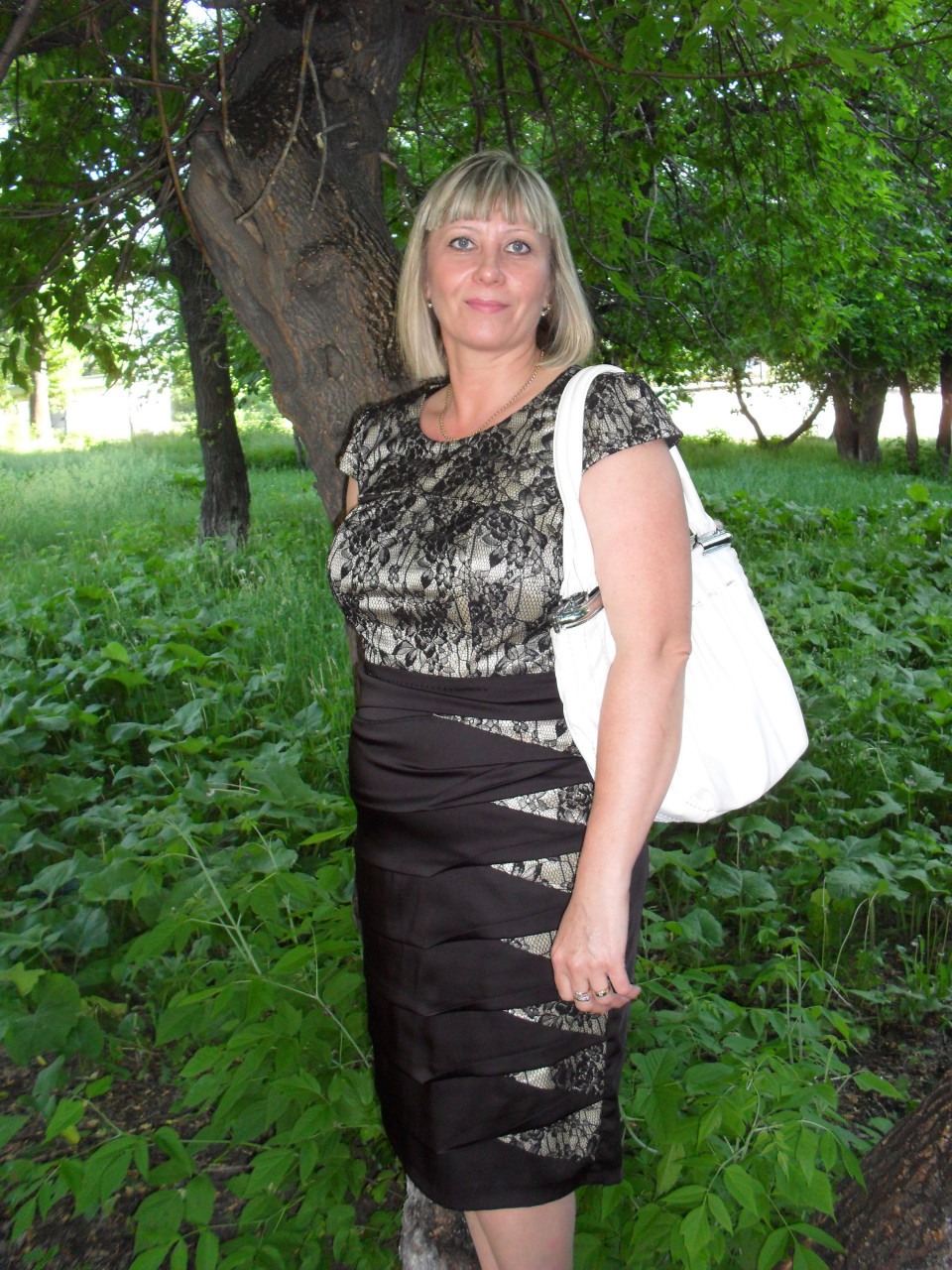 Малыхина Галина