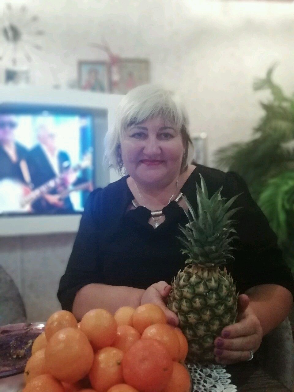 Порно галина 55 лет (60 фото)