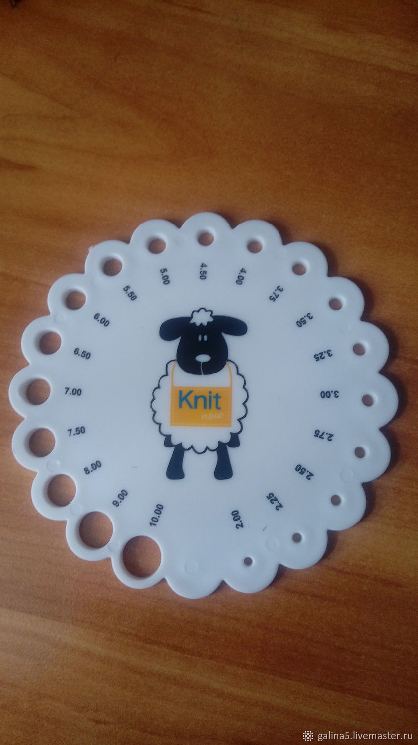 Пижама Laete 61551