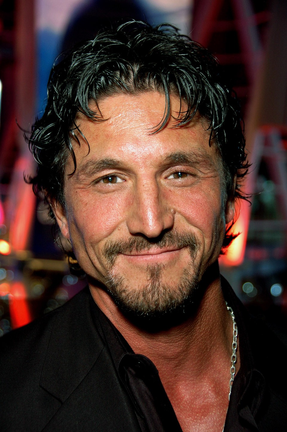 Русские порноактеры мужчины