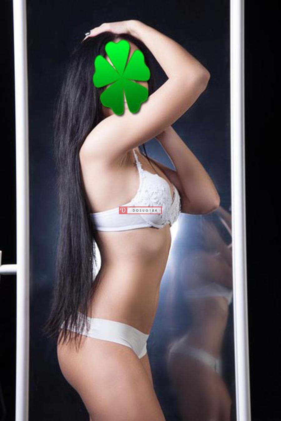 Сабвуфер FBT LS 61a