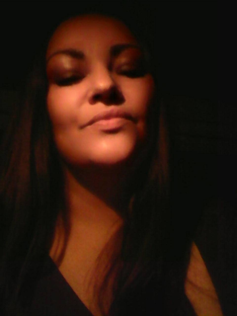 Массажистка ева СПБ