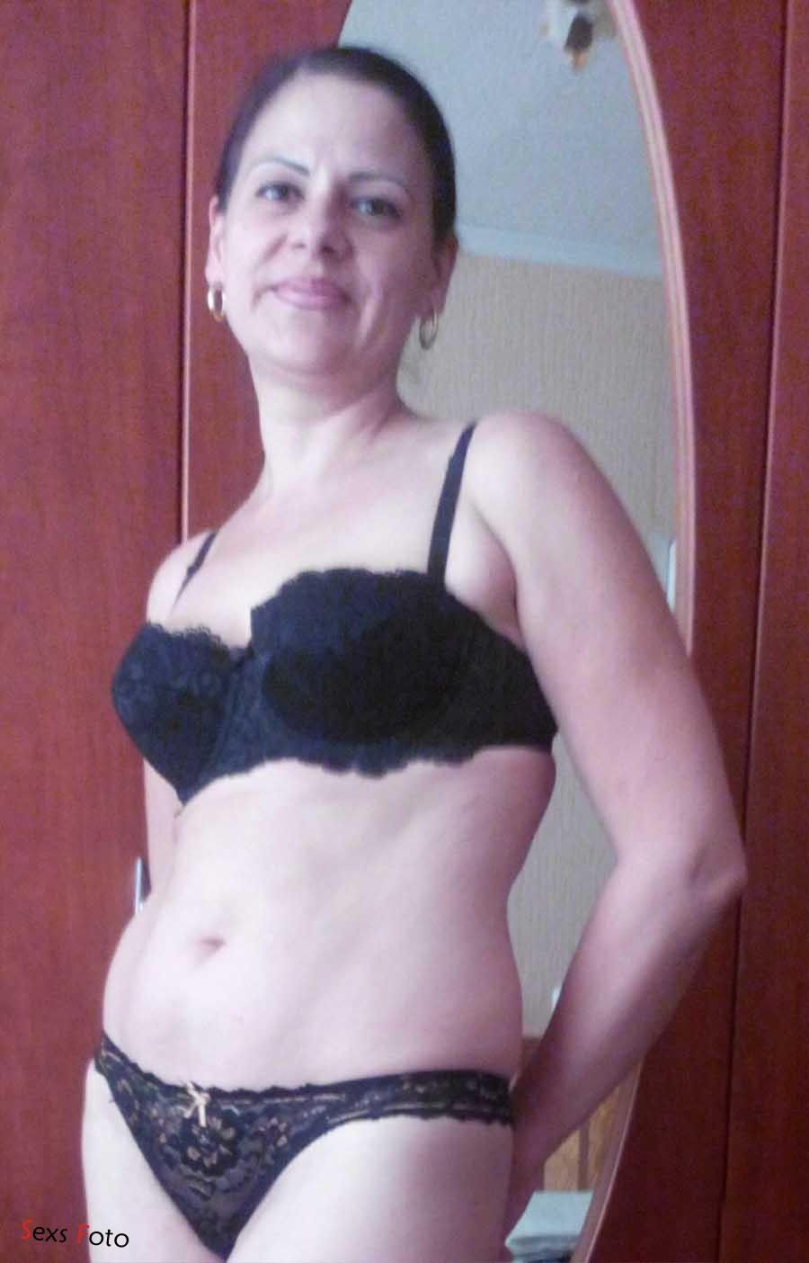 Зрелая проститутка ирина красноярск (43 фото)