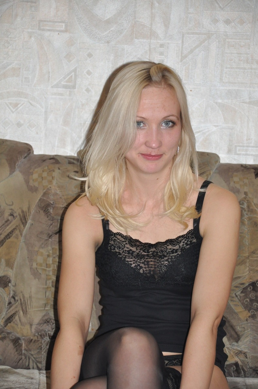 Юлия Хлынина 2021