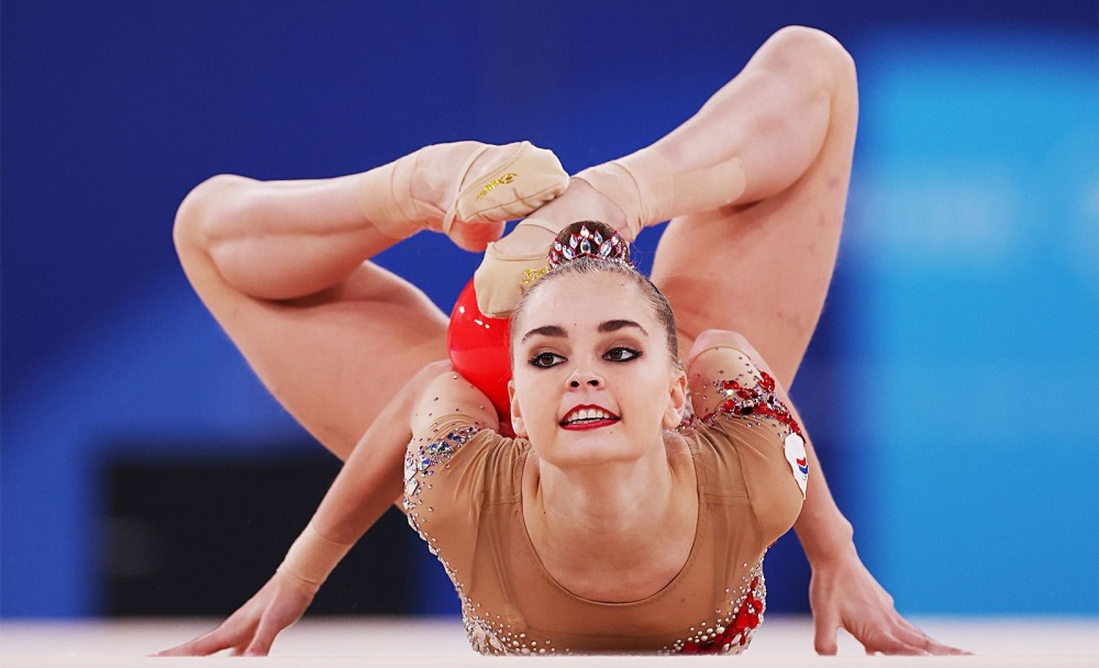 Колесо зубчатое коническое ФД-567.01.002