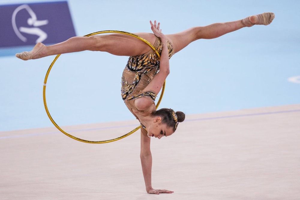 Аверина 22 декабря 2020