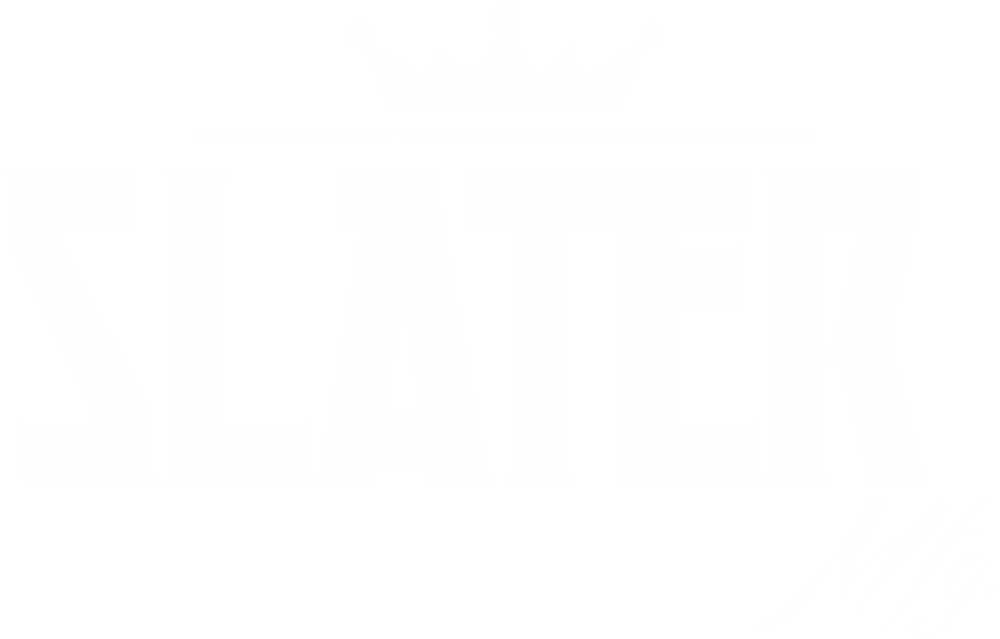 Сьюзи Эми голь