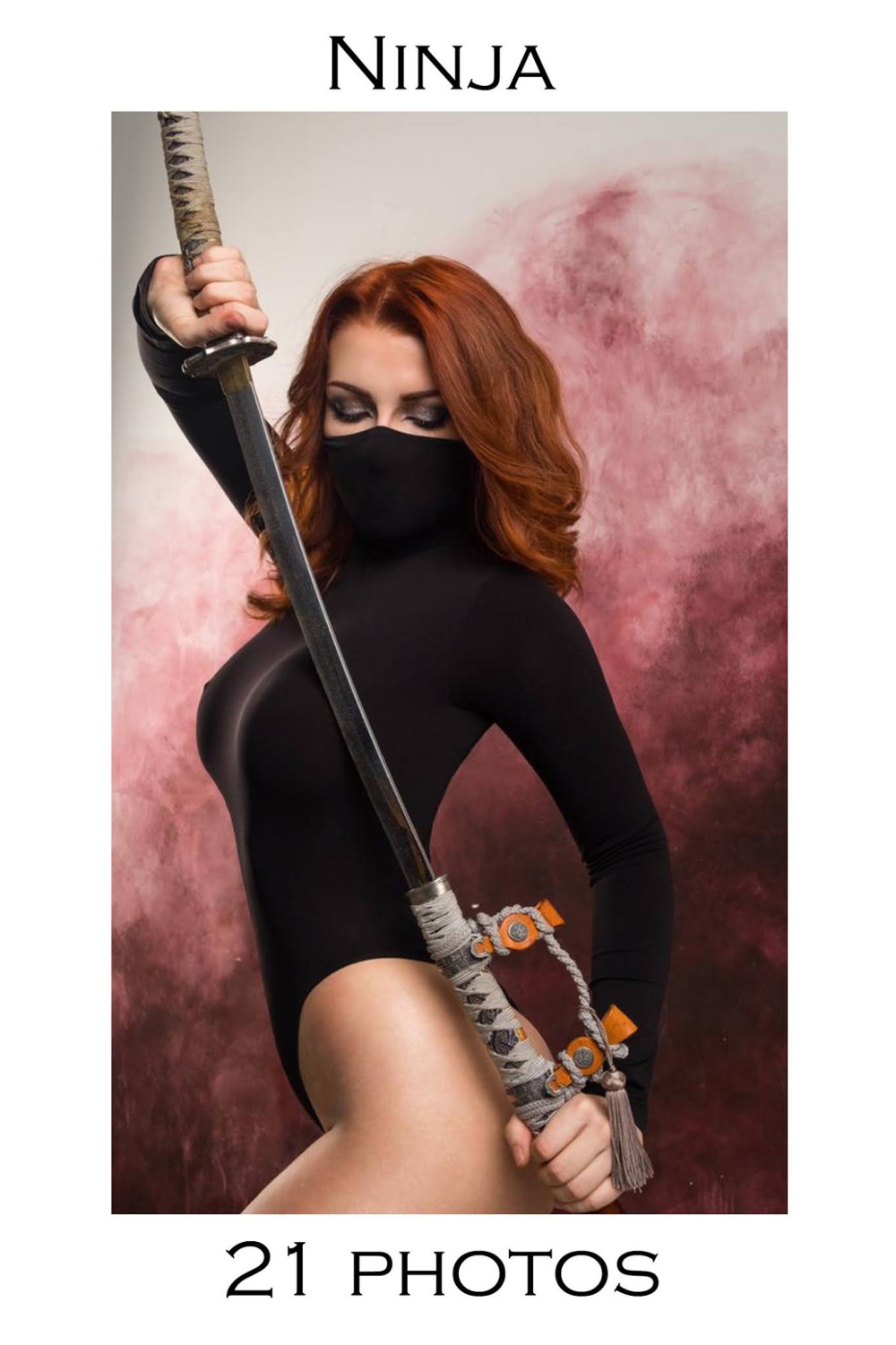 Облонги Дэби