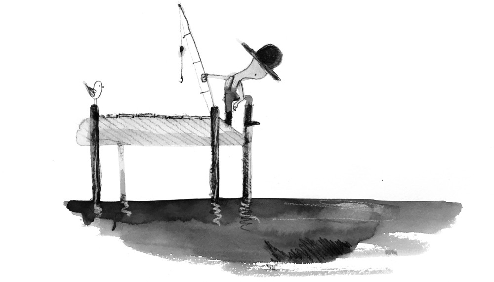 Враждебное золото 1993