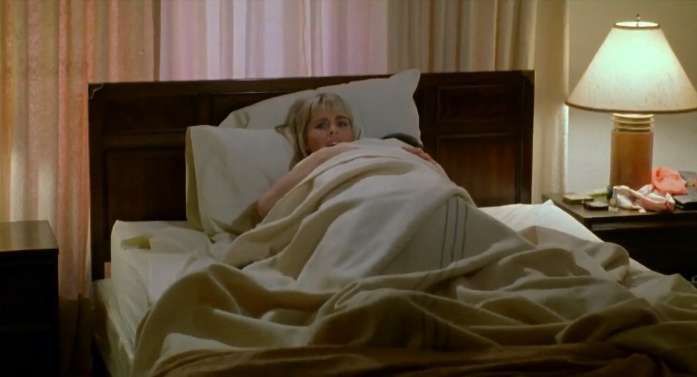 Сьюзи Слэйтер