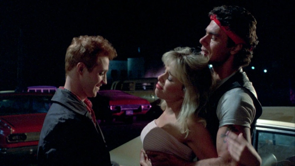 Сьюзи Слейтер