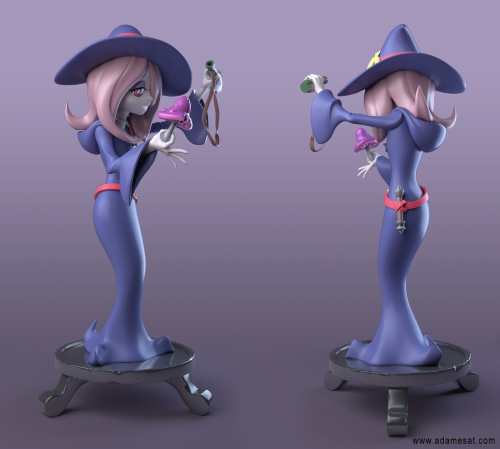 ПЭ Су Джи горячие