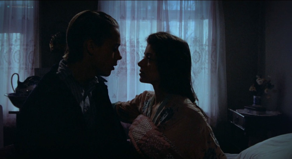 Миа Сара фильмы