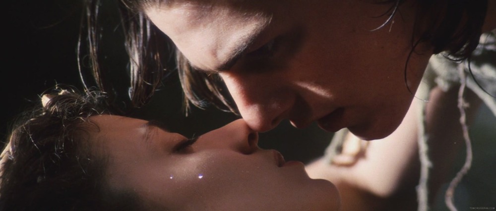 Материнская плата MSI 865gvm2-LS