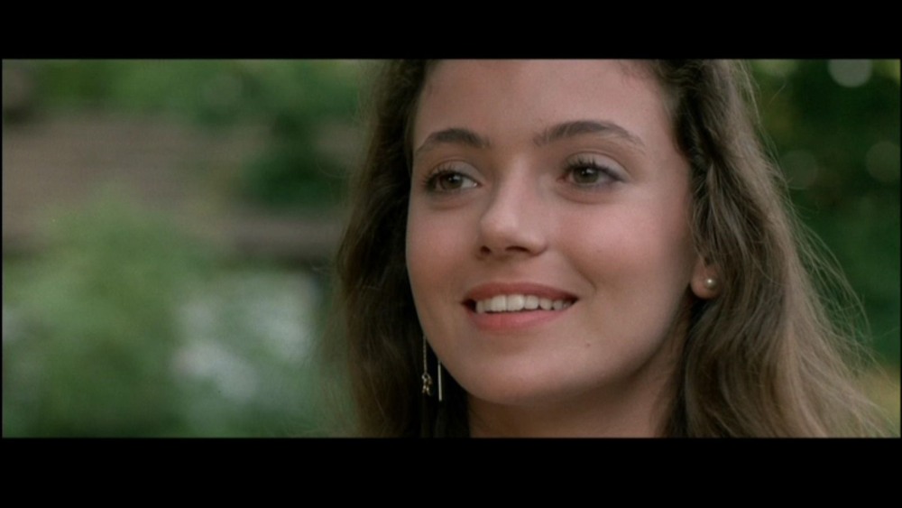 Смокинг фильм 2002