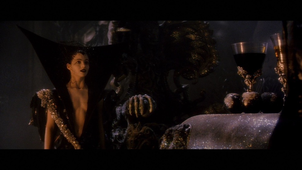 Миа Сара Феррис бьюллер