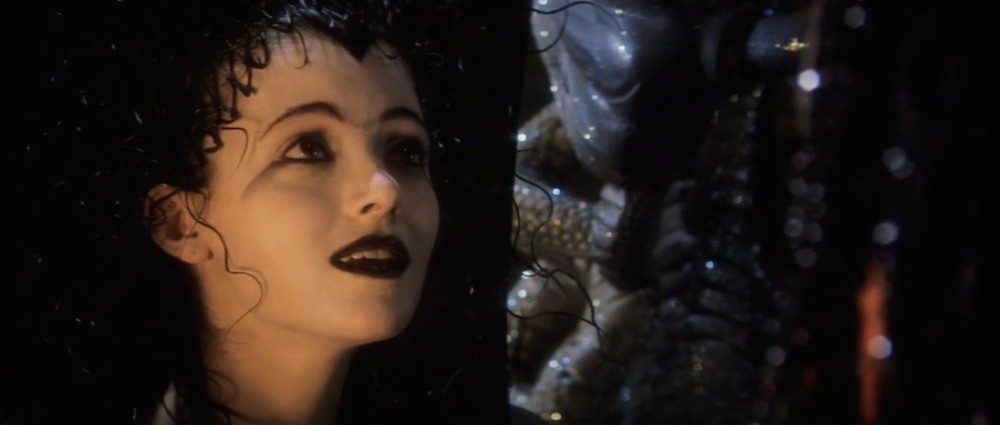 Дженнифер грей авария