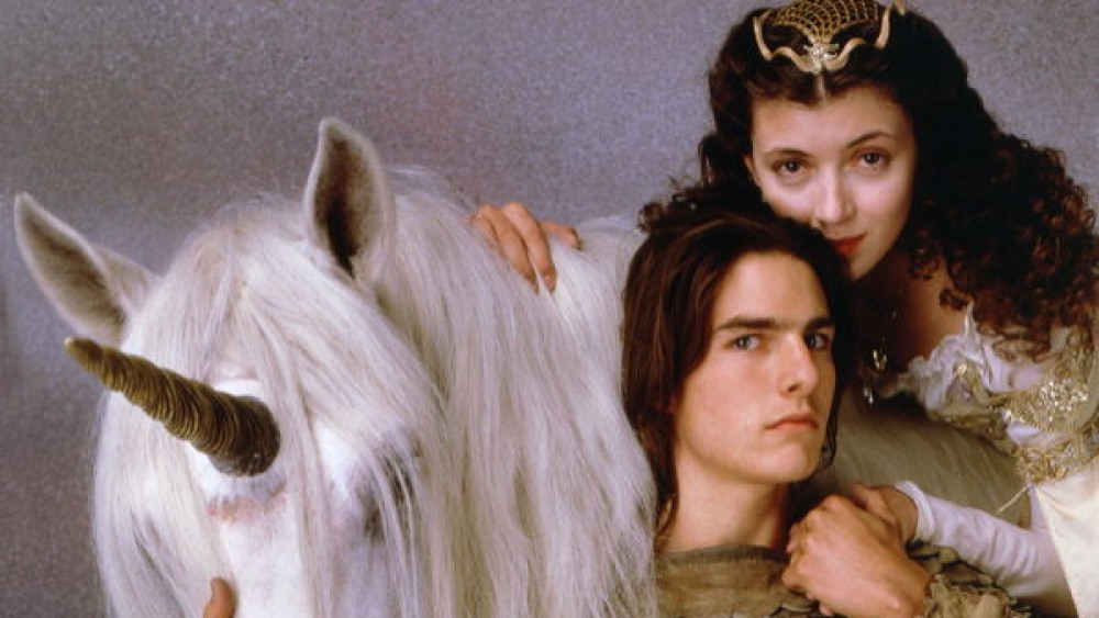 Californication сериал Мадлен зима