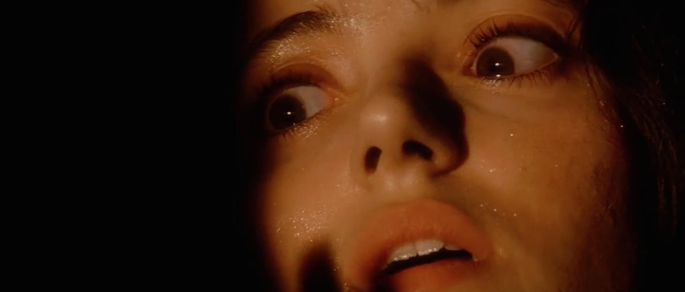 Сереноголововый Легенда фильм