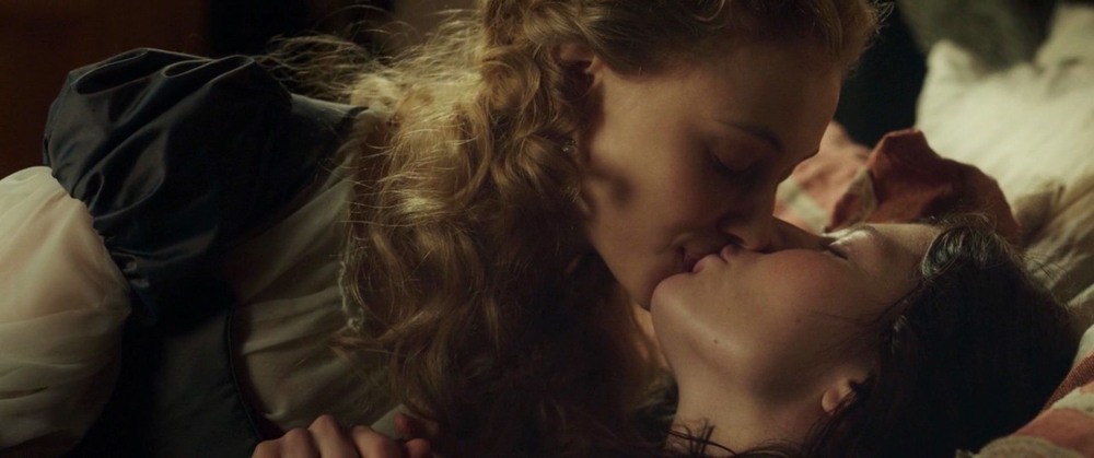 Выходной день Ферриса Бьюлера 1986