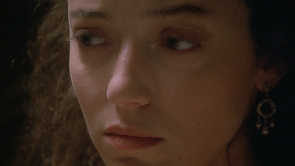 Миа Сара патруль времени