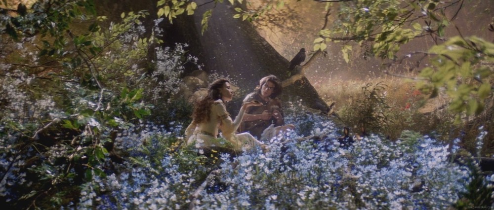 Алексис Бледел школа выживания выпускников