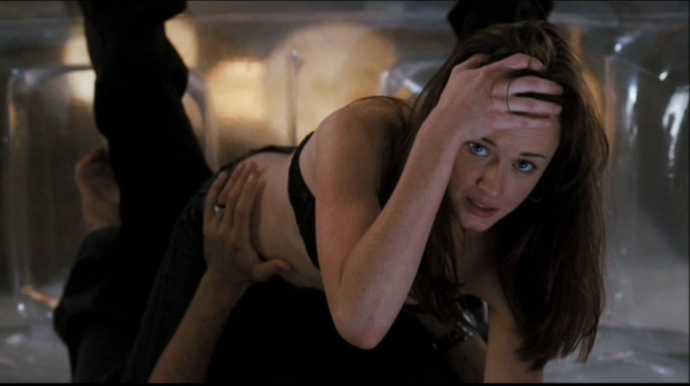 Легенда Ридли Скотт 1985