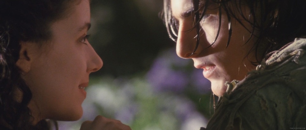 Миа Сара фильмы