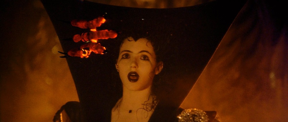 Кресло LS - 178b