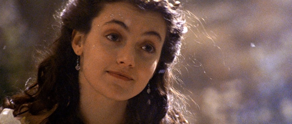 Сара Гадон девушка Король