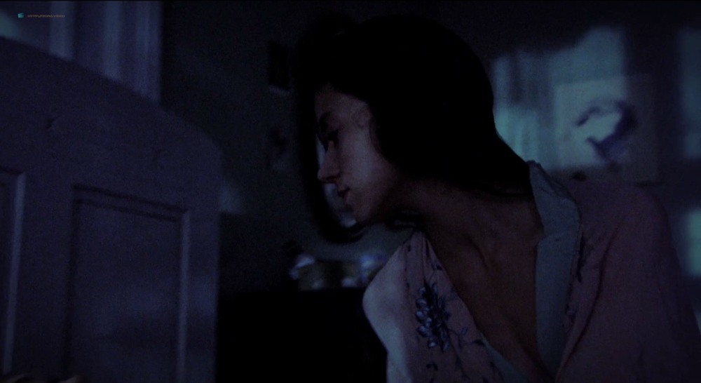 Миа Сара патруль времени голая