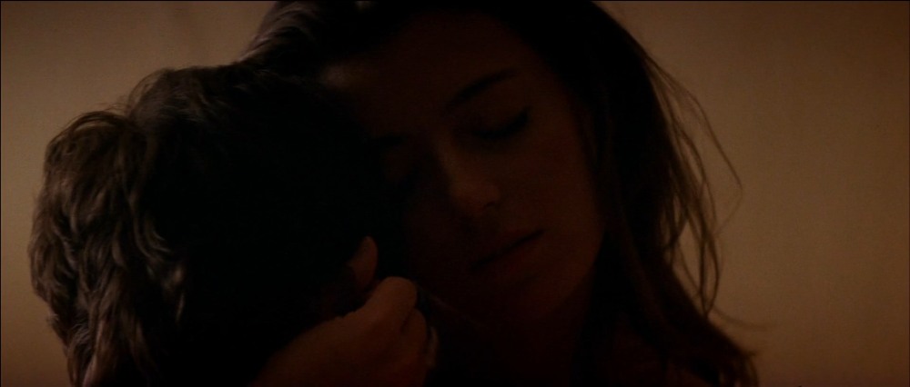 Миа Сара патруль времени