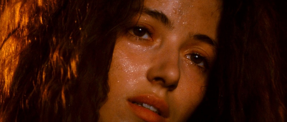 Миа Сара фото в молодости