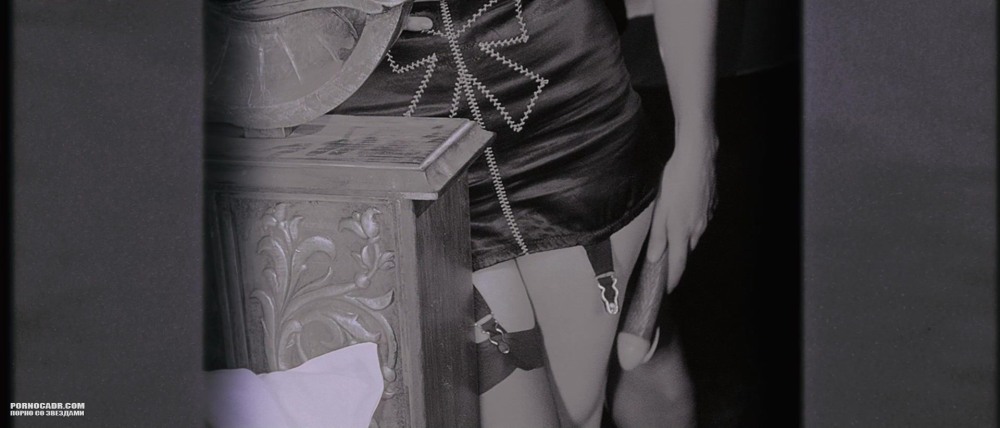 Кьяра Миа 2020