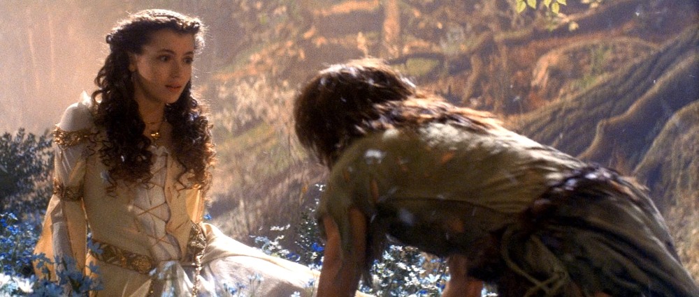 Миа Сара Легенда