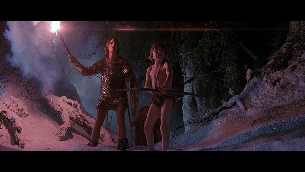 Миа Киршнер горячие