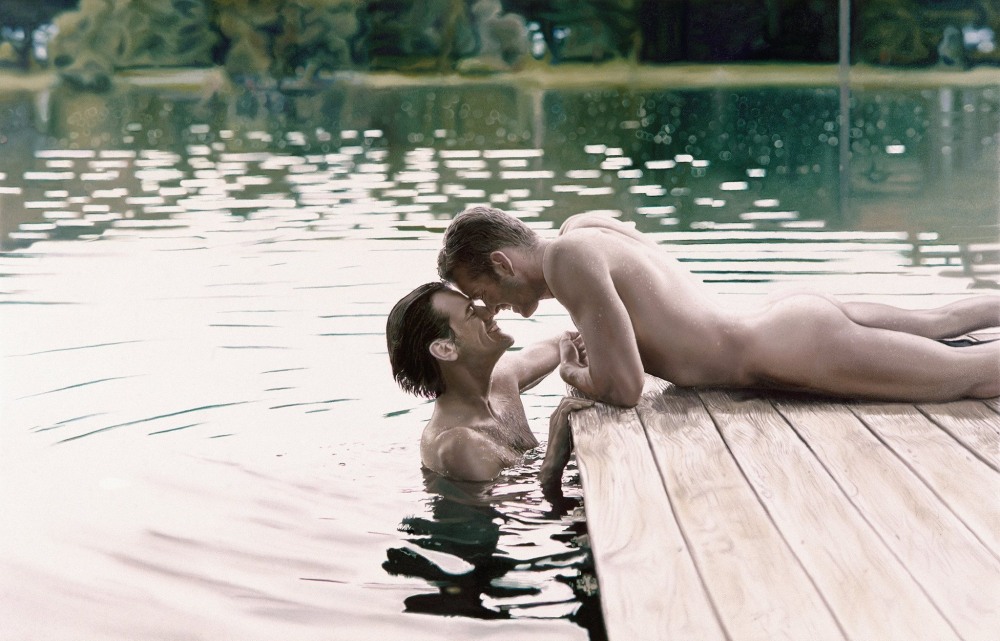 Кунилингус с Ритой фалтояно