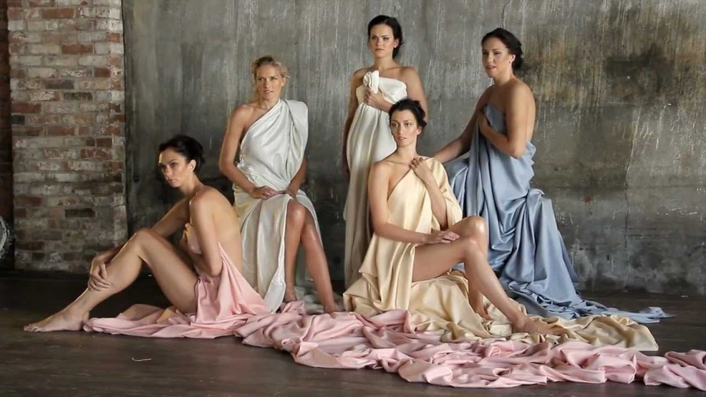 Екатерина Гамова feet