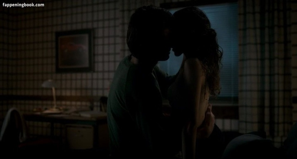 Осенние пирожные и чай