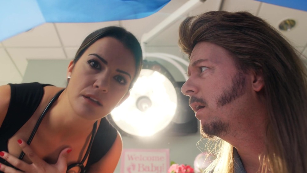 Натали Тихомирова