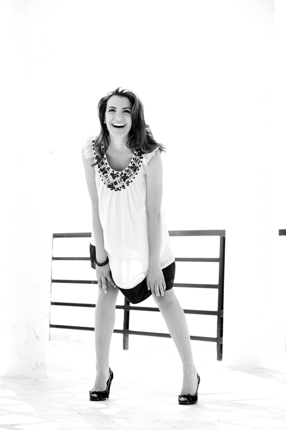 Наталья Сиглиути фильмы