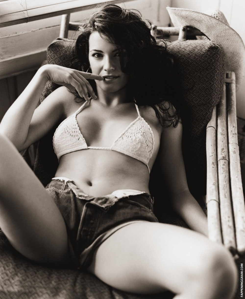 Наталия Чиглюти