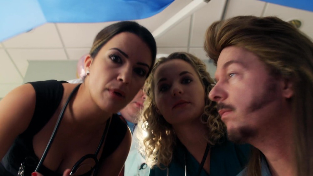 Наталия Абашкина сливы