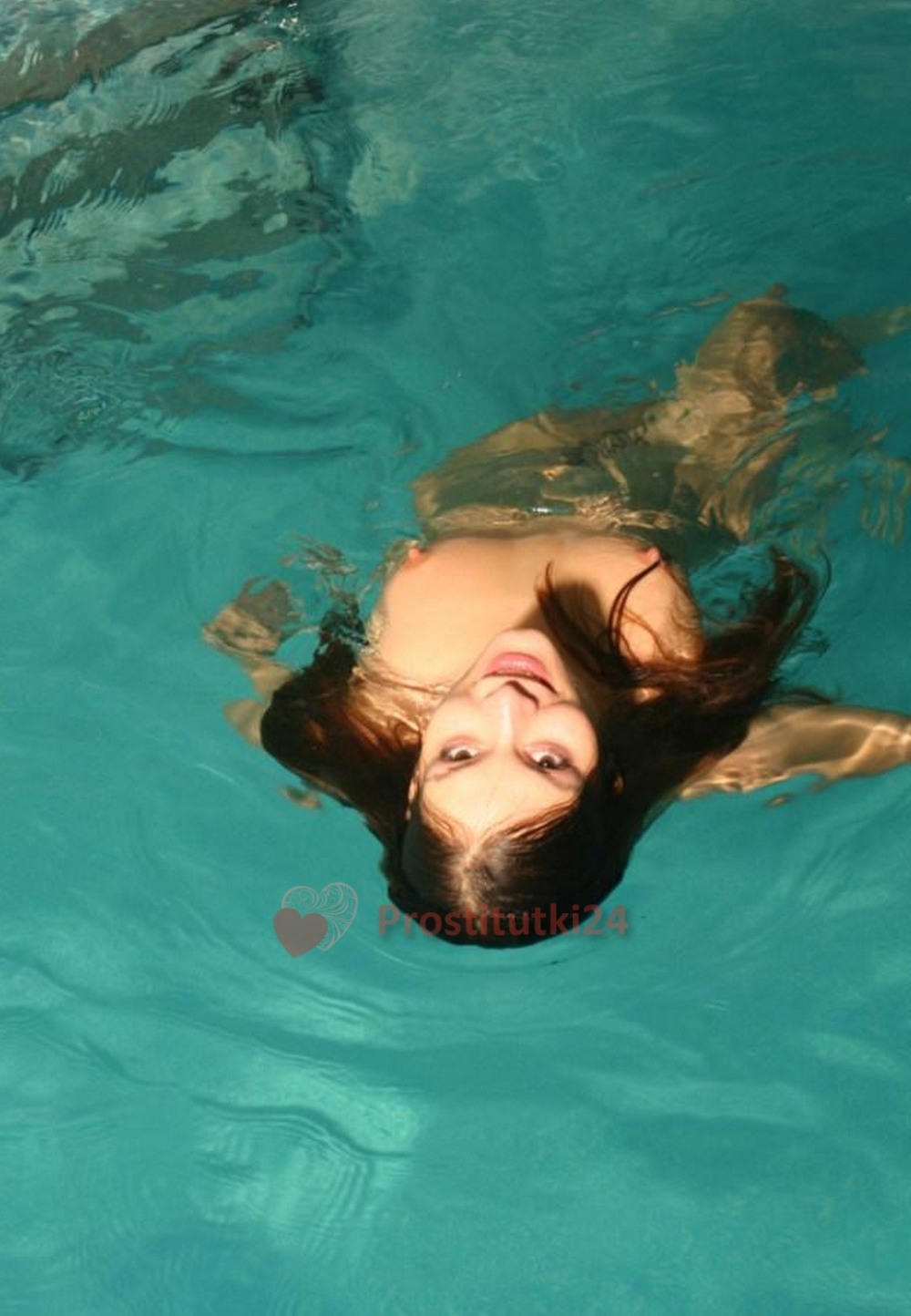 Наталья Давыдова актриса