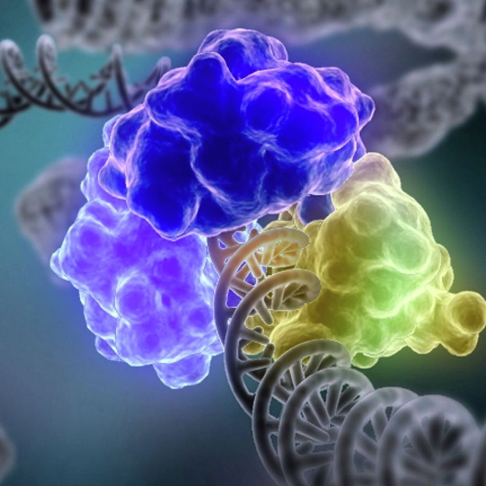 Красивое мужское доминирование