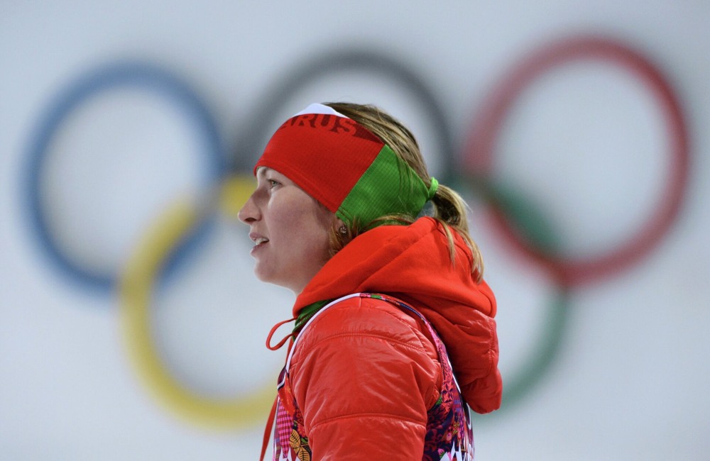 Дакота Скай порноактриса