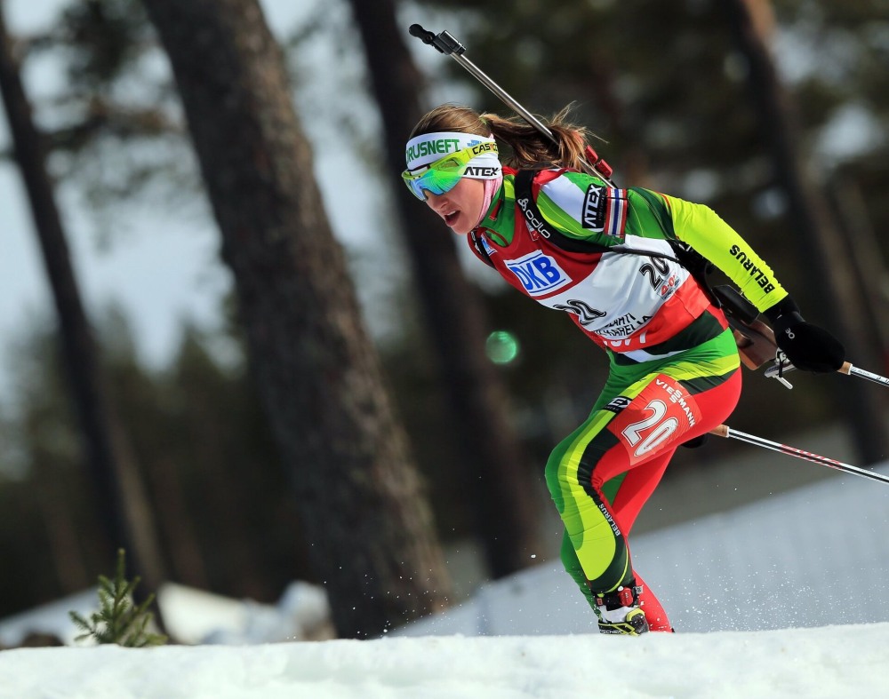 Брелок-пейджер Mongoose LS 9000d