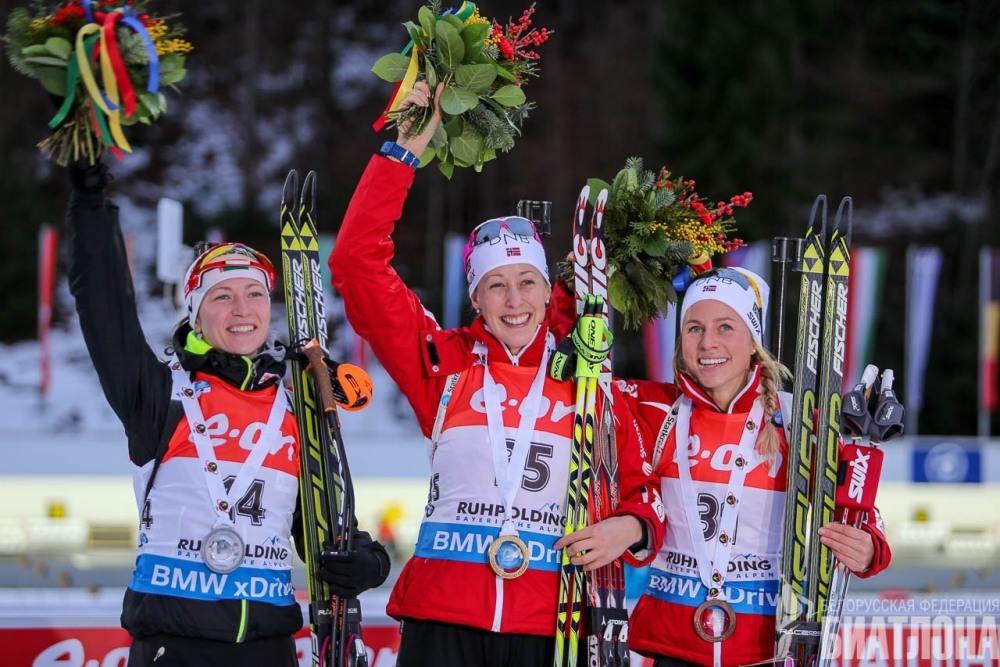 FRZ.Temp холодильник