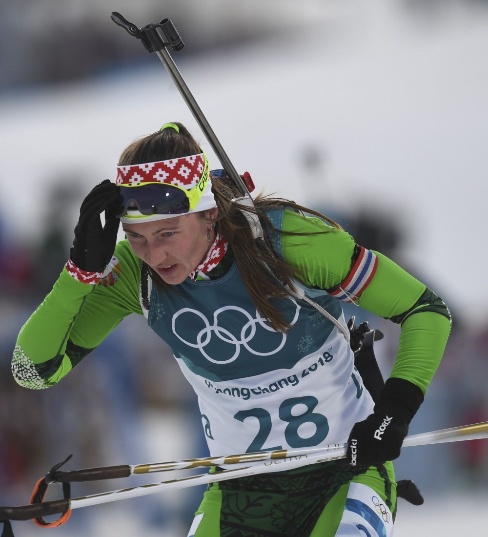 Экоснайпер LS-927m